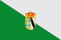 Bandera de Ledrada.svg