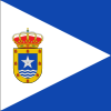 Bandera de Villagatón (León).svg