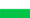 Bandera de esmaraldas.png