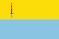 Bandera del Lloar.svg