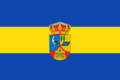 Bandera martin muñoz de la dehesa.svg