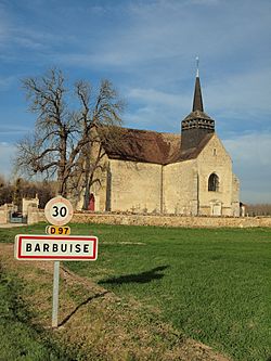Barbuise-FR-10-église-1.jpg