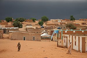 Archivo:Bareina, Mauritania