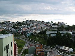 Barrio Chipre-Manizales.jpg