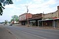 Bearden, Arkansas