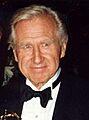 Beau and lloyd Bridges 1992 cropped