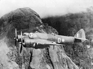 Archivo:Beaufighter (AWM OG0001)