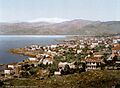 Beirut1900