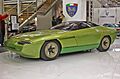 Bertone Ramarro (24956769266)