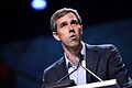 Beto O'Rourke (48005987943)