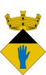 Blasó de Marçà.svg