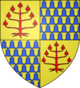 Blason ville fr Rimboval 62.svg