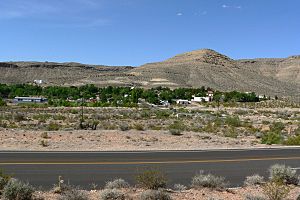 Archivo:Blue Diamond Nevada 2