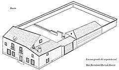 Archivo:Boceto Casa Grande B-H-G (Parla)