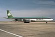 Boeing 707-349C, Aer Lingus AN0308252.jpg