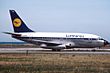 Boeing 737-130, Lufthansa AN1039813.jpg