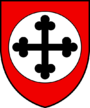 CHE Eischoll COA.svg