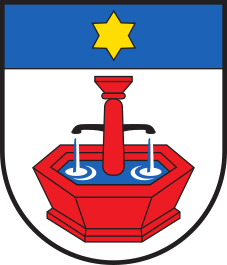 CHE Rothenbrunnen COA