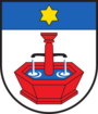 CHE Rothenbrunnen COA.svg