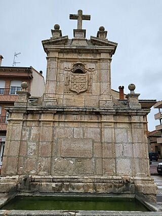 Caño del Obispo.jpg