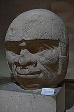 Cabeza Colosal 9.jpg