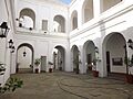 Cabildo de Montevideo - panoramio (5)