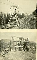 Archivo:California mines and minerals (1899) (14782409282)