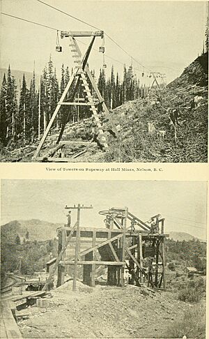 Archivo:California mines and minerals (1899) (14782409282)