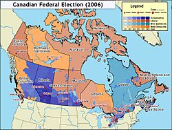 Archivo:Canada election 2006