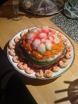 Cappon magro.jpg