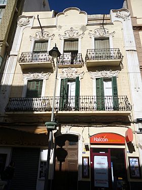 Casa de José Mascaró Rafols y Julia Iturralde.jpg