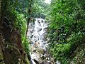 Cascadasanjacinto