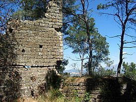 Castell Rosanes IMG 8465.JPG
