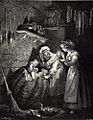 Cendrillon1