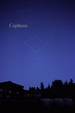 Archivo:CepheusCC