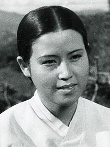 Choi Eun-hee. (1949).jpg
