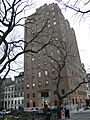 Christadora-house-147-ave-b