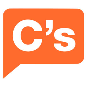 Archivo:Ciudadanos-icono