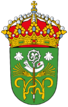 Coat of Arms of Lourenzá.svg