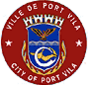 Coat of Port Vila.png