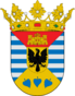 Coat of arms of Biobío Region, Chile.svg