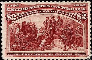 Archivo:Columbian242-2$