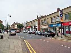 Commercial Street, Batley.jpg