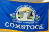 Comstock flag.png