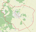 Corbeny OSM 01