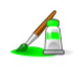 CorresCartesi 22