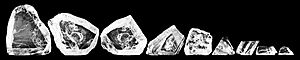 Archivo:Cullinanroughpieces