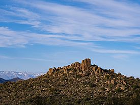 Cumbre Cerro Poqui.jpg
