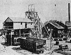 Cumnock mine.jpg