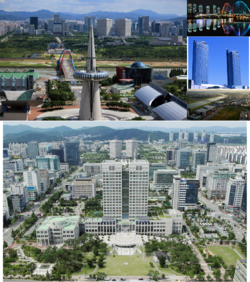 Daejeon metropolitan.png